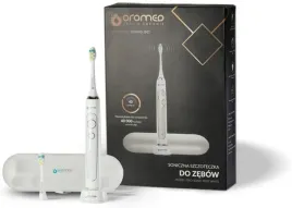 soniczna-szczoteczka-do-zebow-4-tryby-etui-biala