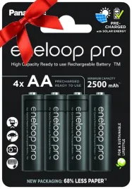 ekologiczne-akumulatorki-baterie-r6-aa-2500mah-4szt