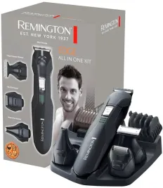 bezprzewodowy-trymer-maszynka-do-wlosow-golarka-zestaw-do-pielegnacji