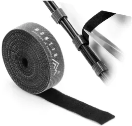 tasma-rzepowa-rzep-organizer-kabli-opaska-rzep-do-kabli-regulowana-14mm-2m