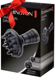 uniwersalny-dyfuzor-do-suszarek