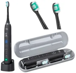 soniczna-szczoteczka-do-zebow-teesa-sonic-black