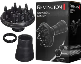 uniwersalny-dyfuzor-do-suszarek-remington-d52du-kreconych-falowanych-wlosow