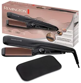 karbownica-do-wlosow-remington-s3580-ceramic-crimp
