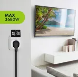 programator-czasowy-timer-cyfrowy-8-programow-3680w-ekran-lcd-16a-ip20-stan-nowy-stan-opakowania-oryginalne