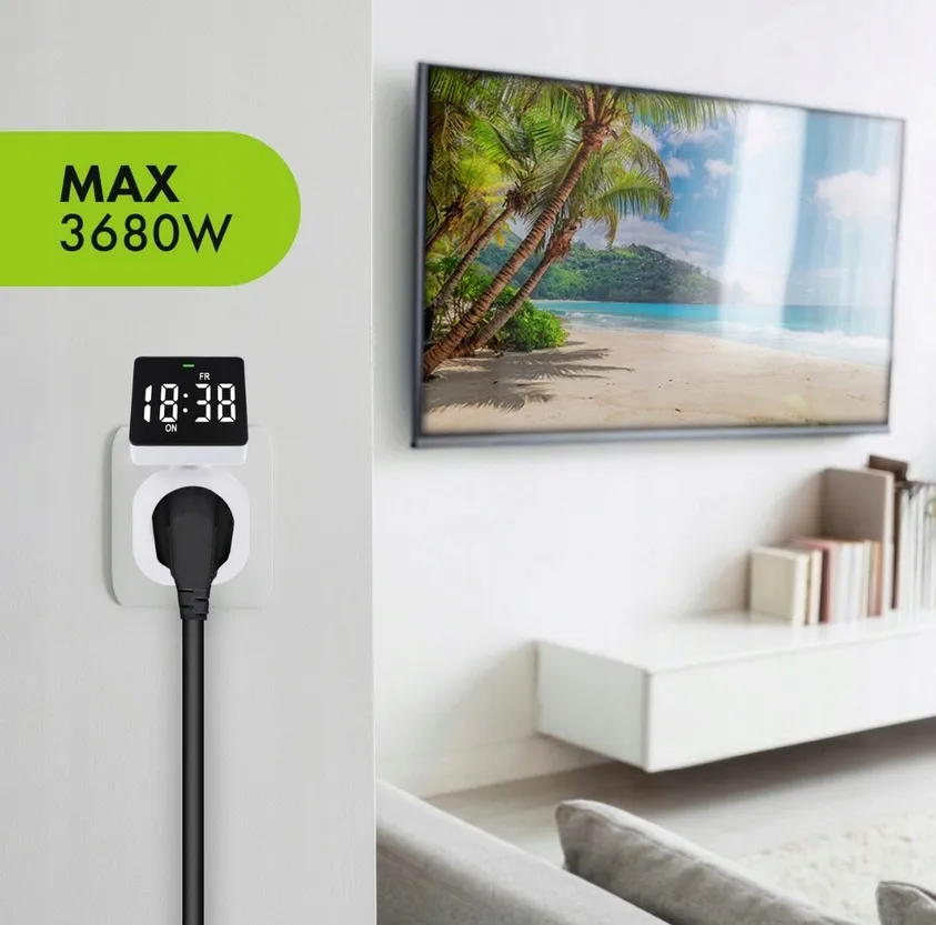 programator-czasowy-timer-cyfrowy-8-programow-3680w-ekran-lcd-16a-ip20