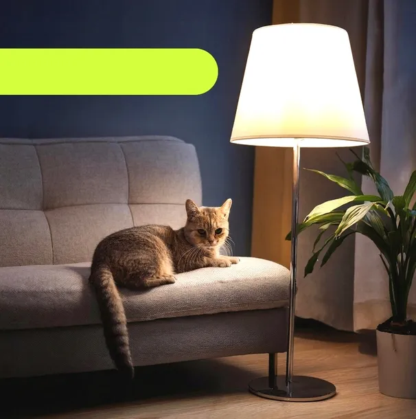 programator-czasowy-timer-cyfrowy-8-programow-3680w-ekran-lcd-16a-ip20-rodzaj-programator-czasowy-stan-nowy