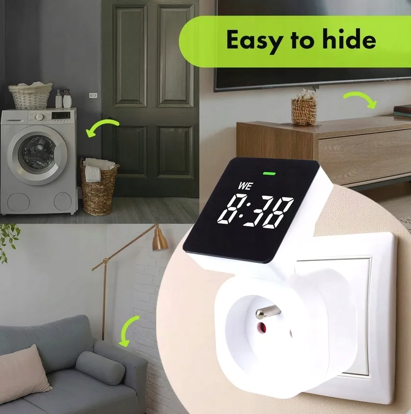 programator-czasowy-timer-cyfrowy-8-programow-3680w-ekran-lcd-16a-ip20