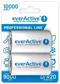 2x-akumulatorki-baterie-r20-d-ni-mh-10000-mah-everactive-ready-to-use