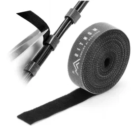 tasma-rzepowa-rzep-organizer-kabli-opaska-rzep-do-kabli-regulowana-14mm-5m