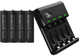 ladowarka-akumulatorkow-baterii-aa-aaa-4x-eko-akumulatorki-aa-2500