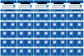 bateria-lr41-alkaliczna-mini-guzikowa-everactive-ag3-g3-lr736-50-sztuk