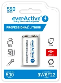 akumulator-do-ladowania-usb-c-akumulatorek-9v-6f22-550mah-li-ion-mocny