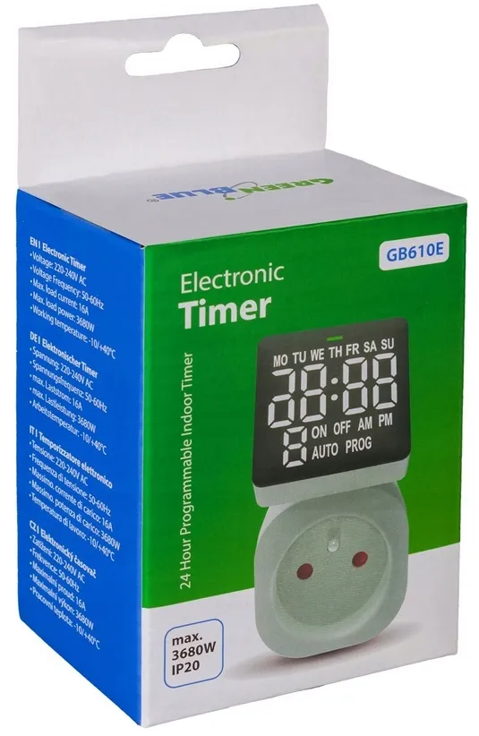 programator-czasowy-timer-cyfrowy-8-programow-3680w-ekran-lcd-16a-ip20
