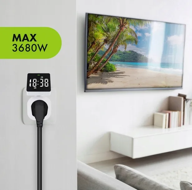 programator-czasowy-timer-cyfrowy-8-programow-3680w-ekran-lcd-16a-ip20-stan-nowy-rodzaj-programator-czasowy