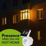 programator-czasowy-timer-cyfrowy-8-programow-3680w-ekran-lcd-16a-ip20-stan-nowy-stan-opakowania-oryginalne