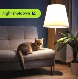 programator-czasowy-timer-cyfrowy-8-programow-3680w-ekran-lcd-16a-ip20-stan-nowy-kod-producenta-programator-czasowy-timer-cyfrowy