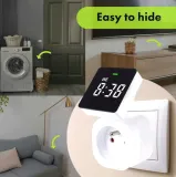 programator-czasowy-timer-cyfrowy-8-programow-3680w-ekran-lcd-16a-ip20-stan-nowy-zawiera-baterie-nie