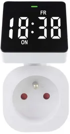 programator-czasowy-timer-cyfrowy-8-programow-3680w-ekran-lcd-16a-ip20