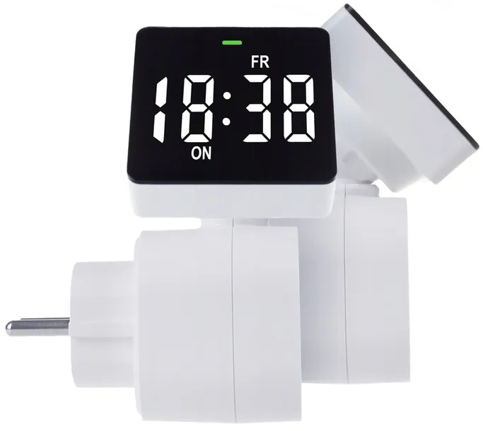 programator-czasowy-timer-cyfrowy-8-programow-3680w-ekran-lcd-16a-ip20-kod-producenta-programator-czasowy-timer-cyfrowy