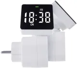 programator-czasowy-timer-cyfrowy-8-programow-3680w-ekran-lcd-16a-ip20-kod-producenta-programator-czasowy-timer-cyfrowy