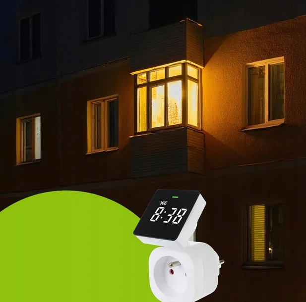 programator-czasowy-timer-cyfrowy-8-programow-3680w-ekran-lcd-16a-ip20-stan-nowy-kod-producenta-programator-czasowy-timer-cyfrowy