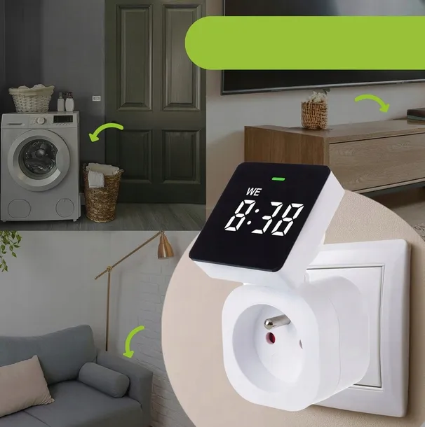 programator-czasowy-timer-cyfrowy-8-programow-3680w-ekran-lcd-16a-ip20-rodzaj-programator-czasowy-marka-bez-marki