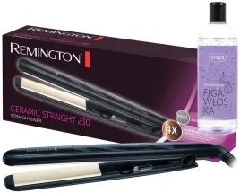 prostownica-do-wlosow-uniwersalna-ceramiczna-od-150c-do-230c-110mm