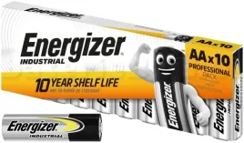 10x-mocna-bateria-alkaliczna-duze-paluszki-energizer-industrial-aa-r6-lr6