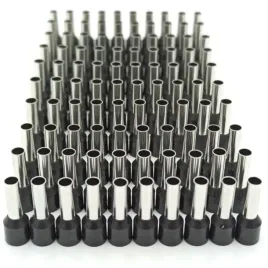 tulejki-izolowana-kablowa-izolowane-6-12-100x