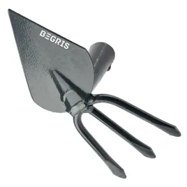 motyka-sercowa-z-widelkami-3-zebna-mocna-kopaczka