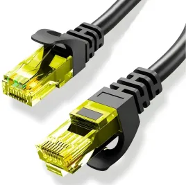 kabel-sieciowy-lan-cat-6-utp-przewod-internetowy-ethernet-rj45-czarny-25m
