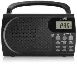 radio-przenosne-radioodbiornik-fm-na-baterie-minijack-alarm-jvc