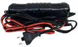 prostownik-ladowarka-do-akumulatora-agm-12-24v-8a-natezenie-maksymalne-8-a