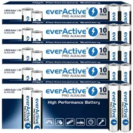 baterie-alkaliczne-niezawodne-aaa-everactive-pro-kartonik-50-szt