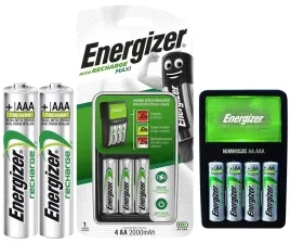 ladowarka-baterii-aa-aaa-4x-akumulatorki-2000mah-r6-aa-2x-energizer-700
