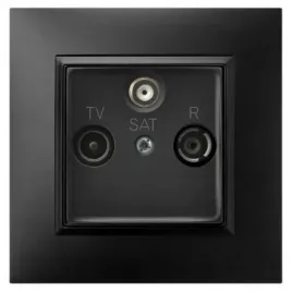 gniazdo-rtv-sat-koncowe-z-ranka-aria-33-33