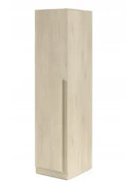 szafa-garderoba-dab-cremona-50cm-bregi-mb