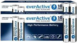 baterie-alkaliczne-niezawodne-aaa-everactive-pro-kartonik-20-szt
