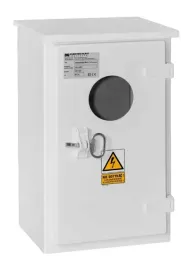 rozdzielnia-z-tworzywa-na-licznik-1-lub-3-fazowy