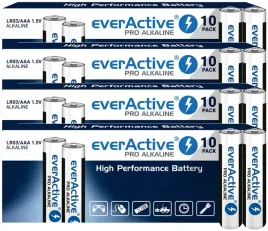baterie-alkaliczne-niezawodne-aaa-everactive-pro-kartonik-40-szt
