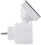 programator-czasowy-timer-cyfrowy-8-programow-3680w-ekran-lcd-16a-ip20-rodzaj-programator-czasowy