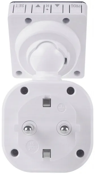 programator-czasowy-timer-cyfrowy-8-programow-3680w-ekran-lcd-16a-ip20-stan-opakowania-oryginalne