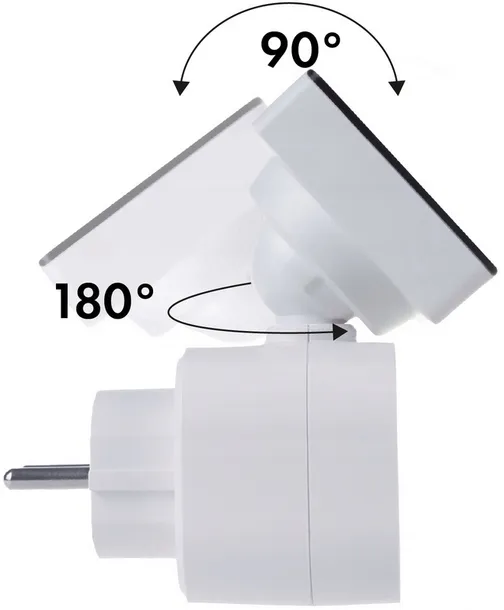 programator-czasowy-timer-cyfrowy-8-programow-3680w-ekran-lcd-16a-ip20-marka-greenblue