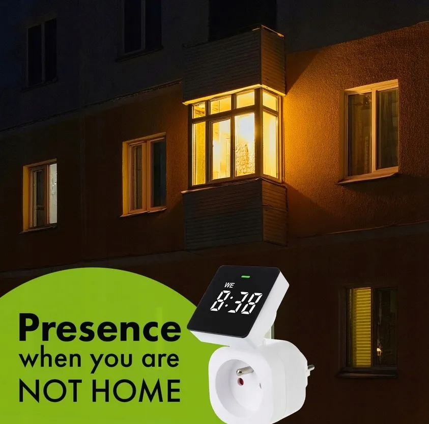 programator-czasowy-timer-cyfrowy-8-programow-3680w-ekran-lcd-16a-ip20