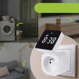 programator-czasowy-timer-cyfrowy-8-programow-3680w-ekran-lcd-16a-ip20-rodzaj-programator-czasowy-marka-greenblue