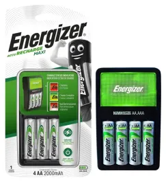 ladowarka-baterii-aa-aaa-r6-r3-4x-akumulatorki-2000mah-r6-aa