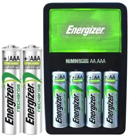 ladowarka-baterii-aa-aaa-4x-akumulatorki-2000mah-r6-aa-2x-energizer-700