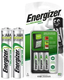 ladowarka-baterii-aa-aaa-4x-akumulatorki-2000mah-r6-aa-2x-energizer-700