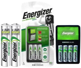 ladowarka-baterii-aa-aaa-4x-akumulatorki-2000mah-r6-aa-2x-energizer-700